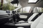 Mazda3 SP25 Astina Hatchback 2016 года (AU)